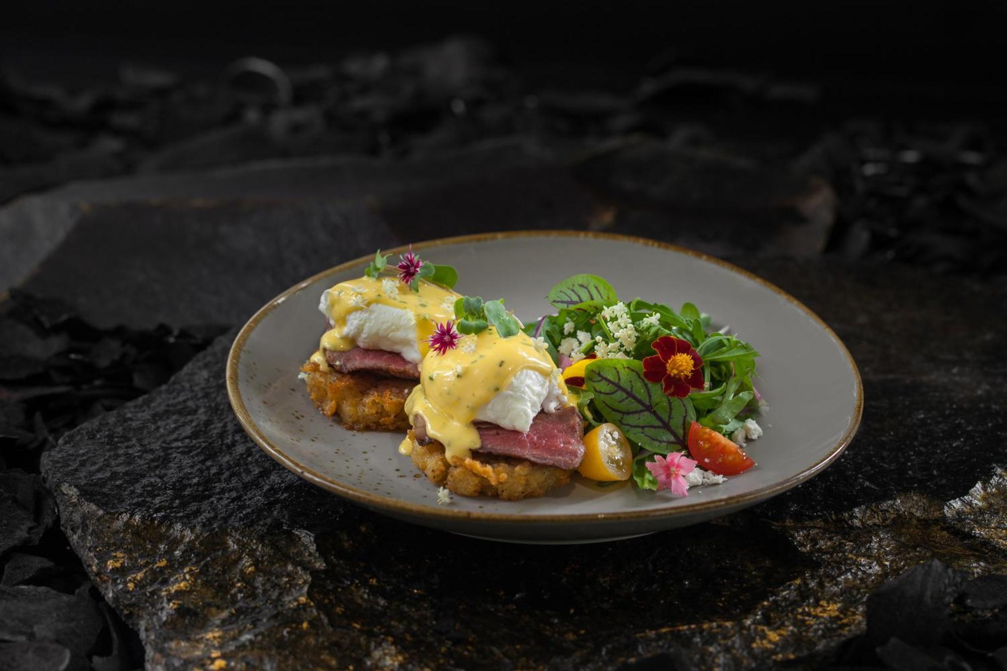 The Luxe Ubud Ngoại thất bức ảnh