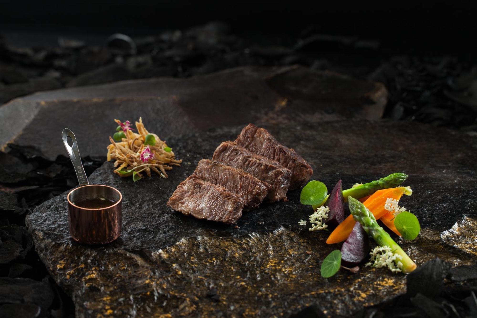 The Luxe Ubud Ngoại thất bức ảnh