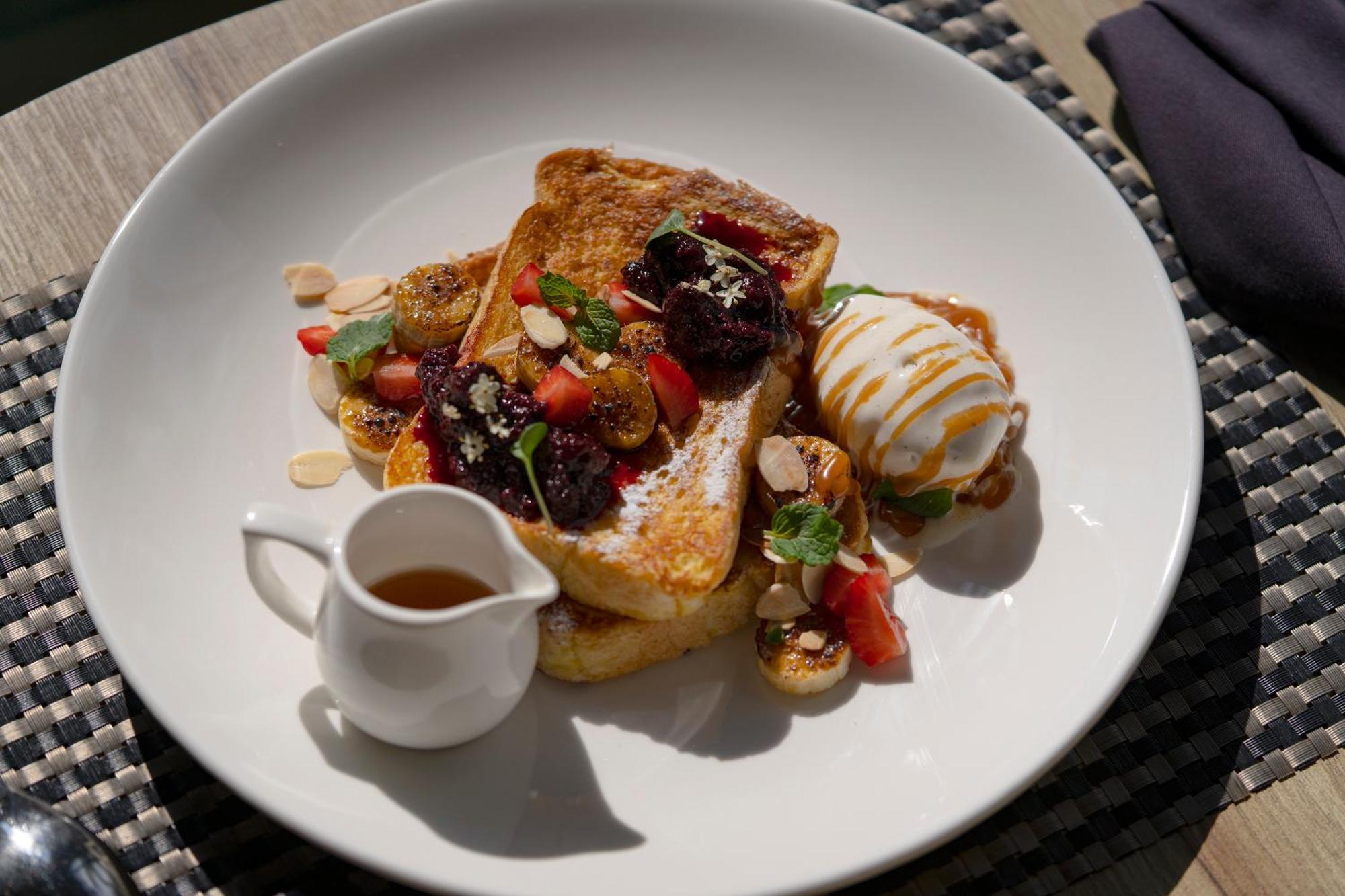 The Luxe Ubud Ngoại thất bức ảnh