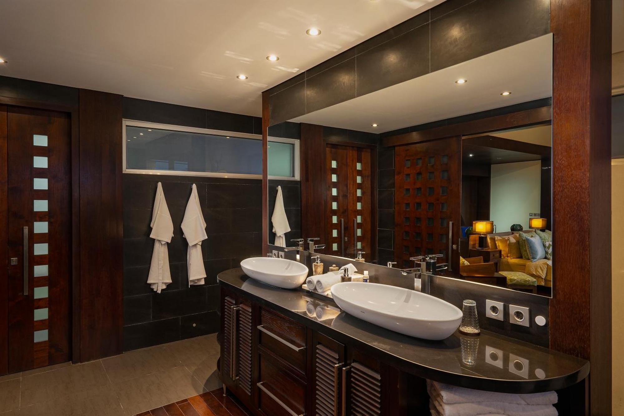 The Luxe Ubud Phòng bức ảnh